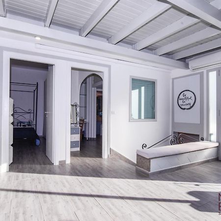 Mrbrown Flaminia Prestige Apartament Rzym Zewnętrze zdjęcie